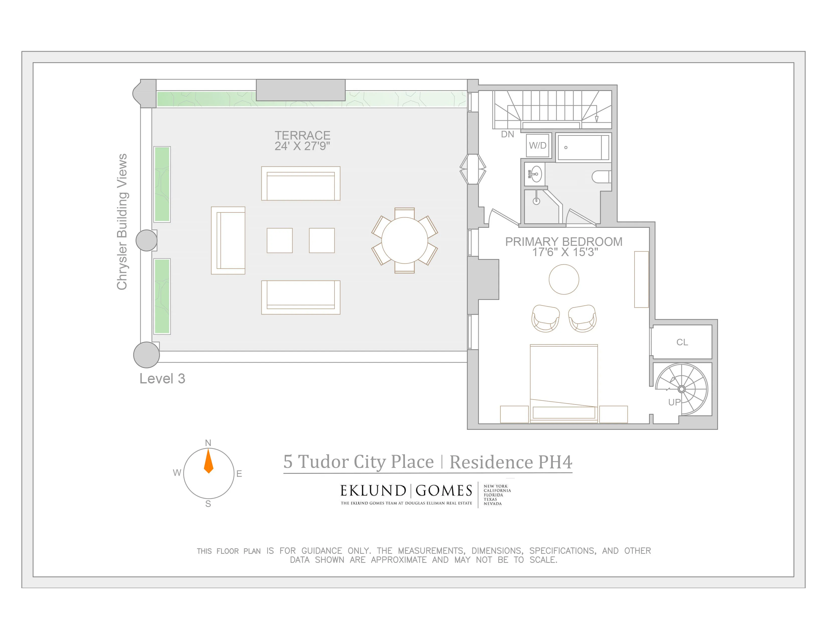 floor plan 4