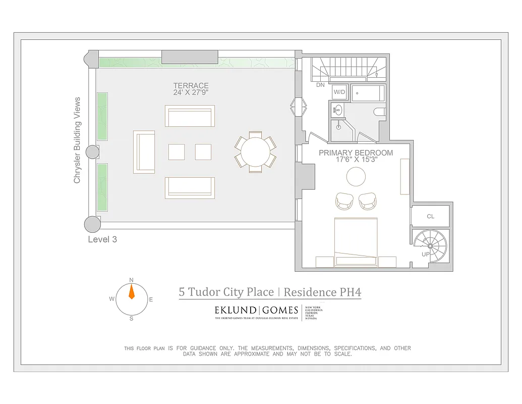 floor plan 4