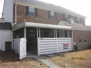 2nd image of 3097 Reese Dr