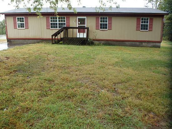1st image of 458 Waldrop Dr