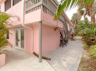 111 S Atlantic Ave, Cocoa Beach, FL 32931