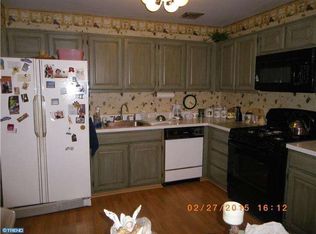19 Bonnie Gellman Ct #A19, Philadelphia, PA 19114