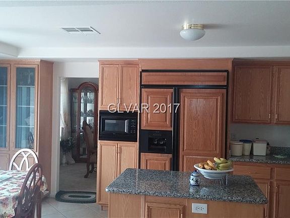 4th image of 7760 Coronado Island St