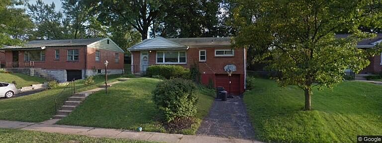 1st image of 8540 Bryan Ave