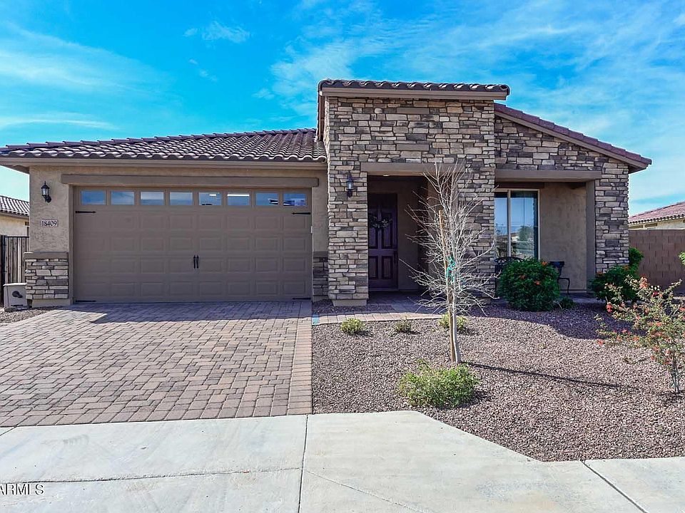 1st image of 18409 W VISTA NORTE Street