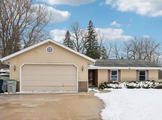 10719 West Calumet ROAD, Milwaukee, WI 53224