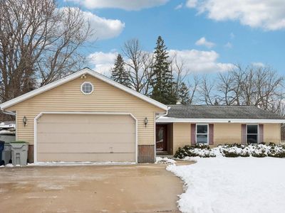10719 West Calumet ROAD, Milwaukee, WI, 53224
