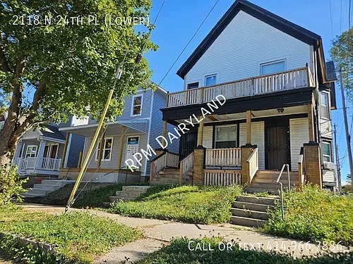 2118 N 24th Pl Photo 1
