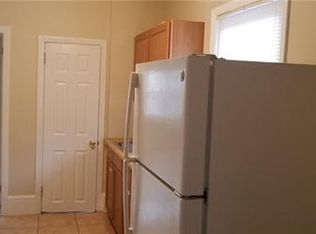 73 Pulaski Ave, Carteret, NJ