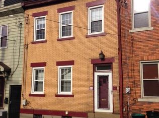 2023 Jane St, Pittsburgh, PA 15203