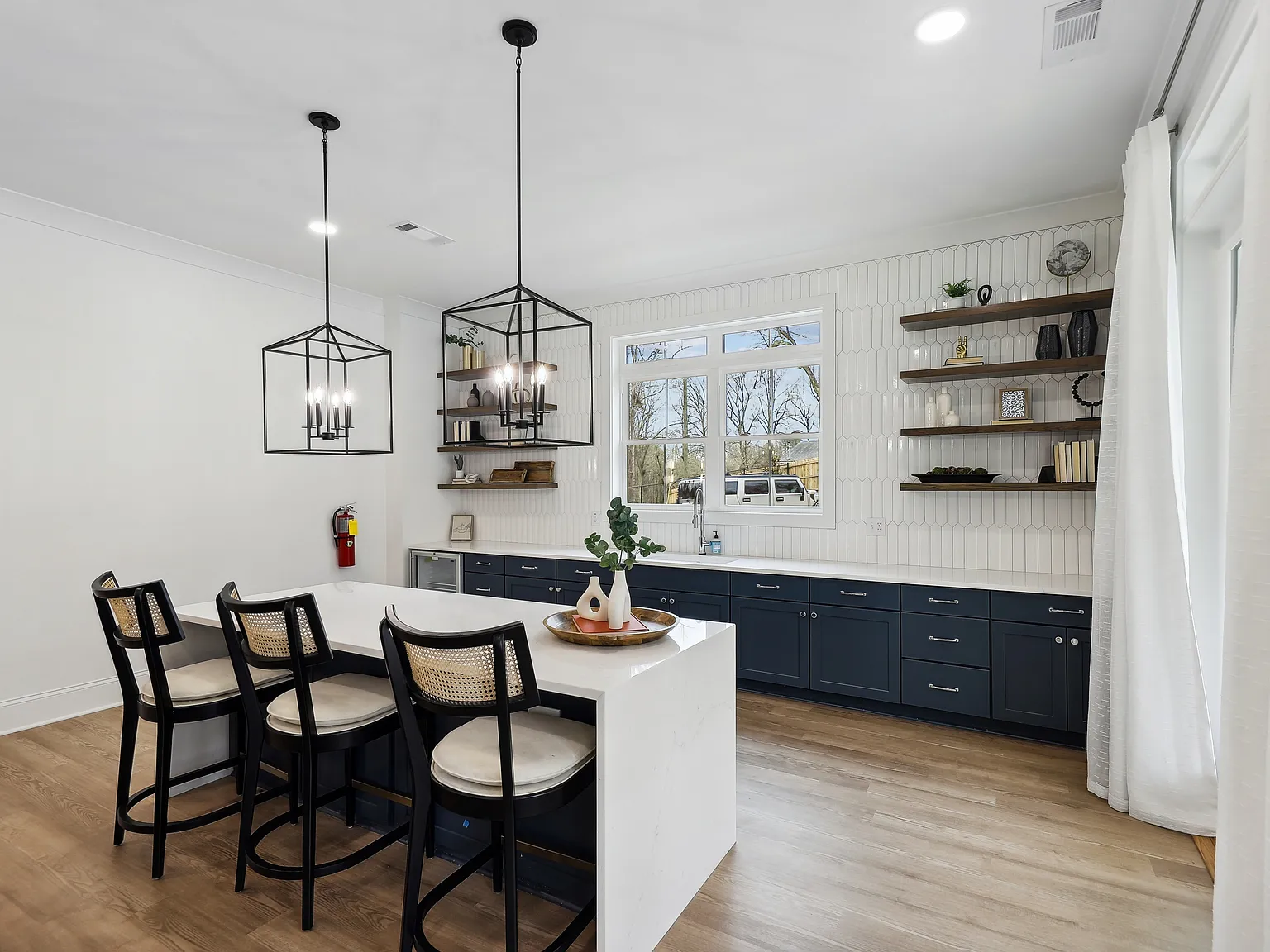 Covey Homes Newnan Village — Photo 3