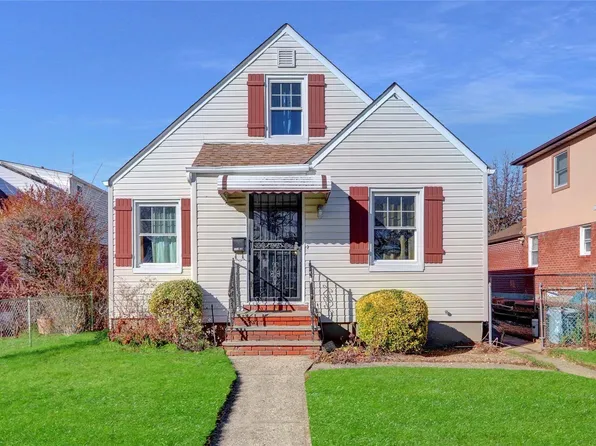 266-11 Union Turnpike, New Hyde Park, NY 11040