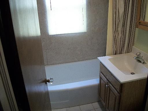 4th image of 11477 S Homan Ave