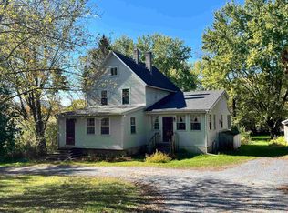 927 Carver Street, Brandon, VT 05733