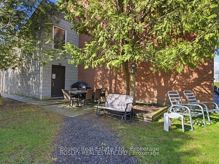 133 Ontario St #201 — Photo 23