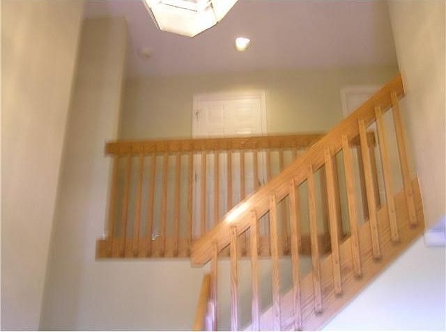2nd image of 6027 Frances Ct