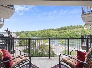 9207 Branson Landing Blvd #207, Branson, MO 65616