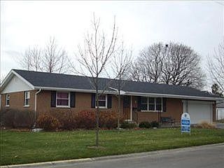 1st image of 9 E Grace St