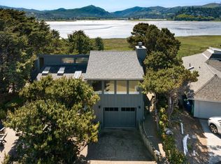 27 Spouting Whale Ln, Gleneden Beach, OR