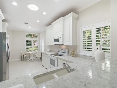 1609 Bent Oak Ln, Vero Beach, FL, 32963