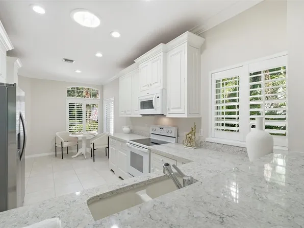 1609 Bent Oak Ln, Vero Beach, FL 32963