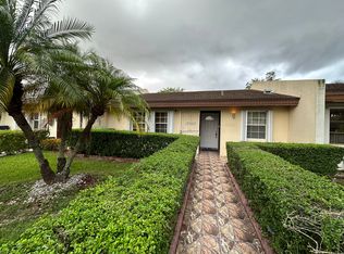 13963 SW 55th St, Miami, FL 33175