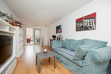 Sold by Keller Williams NYC