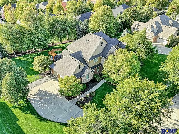2nd image of 6521 Winding Ridge Ct