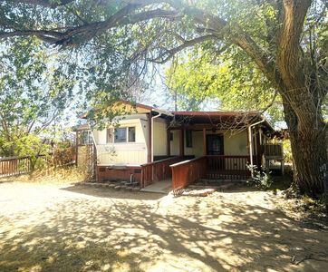 5309 Marjorie St, Weldon, CA, 93283