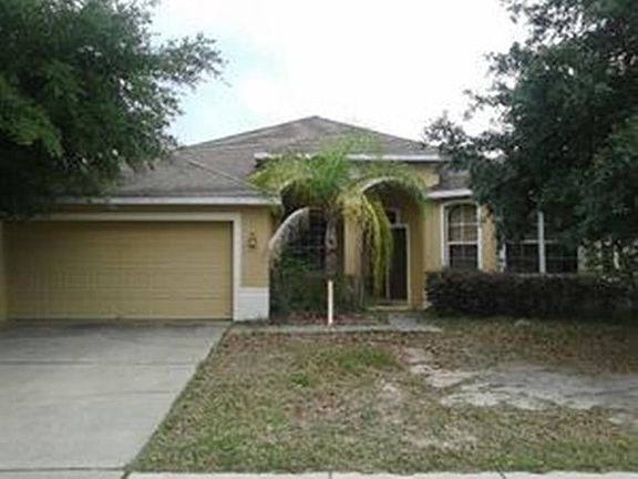 3rd image of 34108 Fortunado St