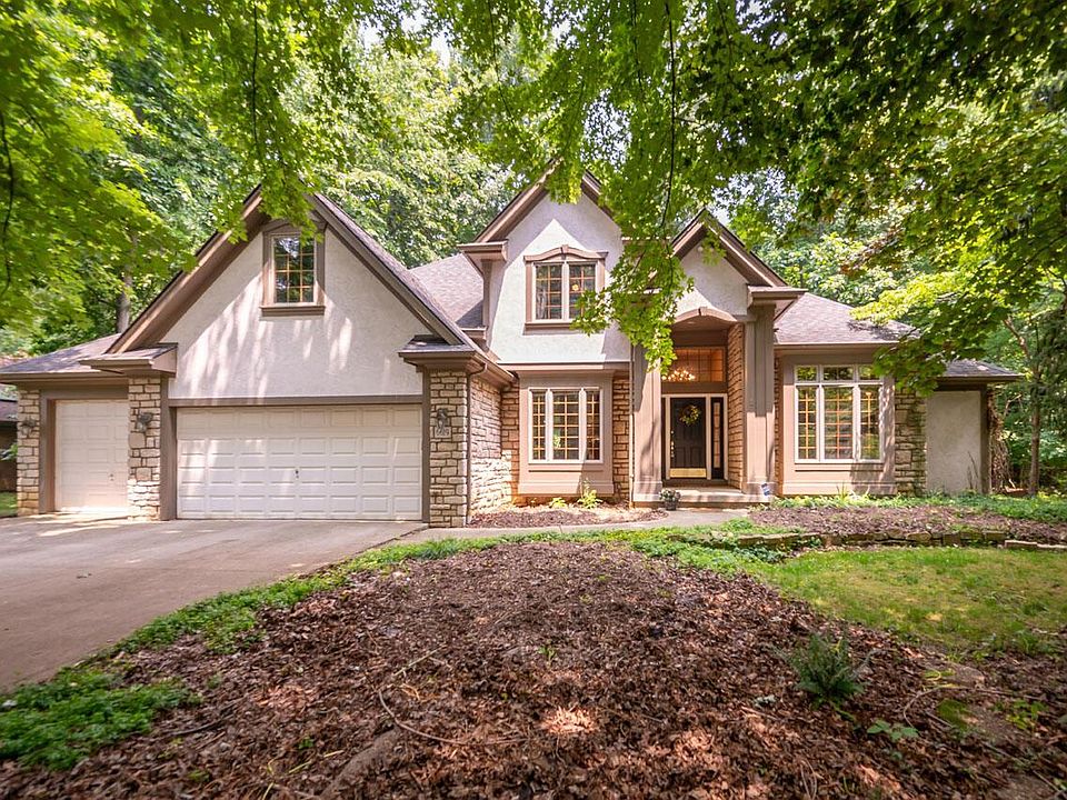 1st image of 6619 Blackhawk Cir