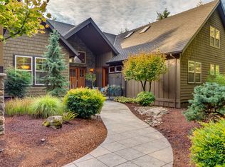 3060 Brandywine Dr, West Linn, OR 97068