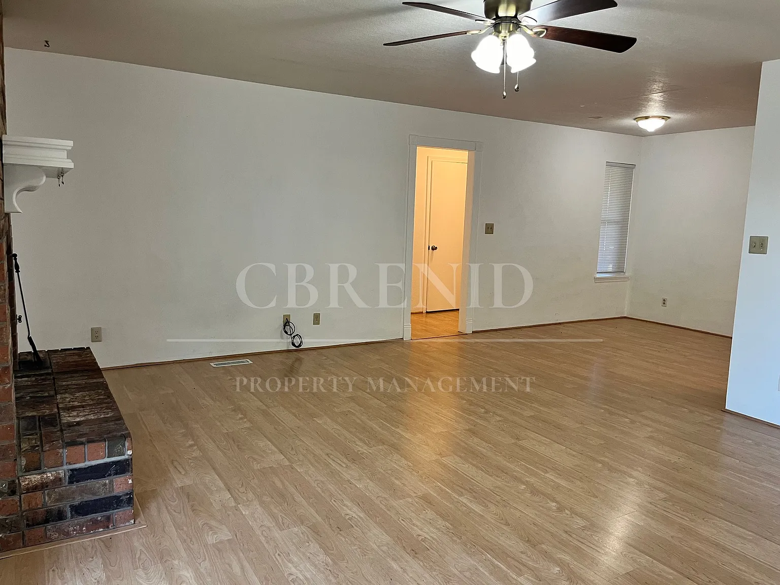 3 bed, 1257 sqft, $1,450 — Photo 4