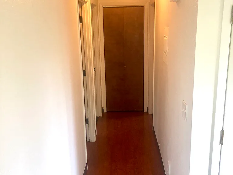 941 W 76th Ave #3 — Photo 9