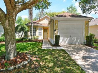 3011 Andover Ct, Mount Dora, FL 32757