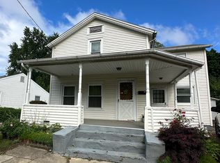 139 Triangle St #139, Danbury, CT 06810