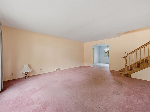 2nd image of 3518 Rosemear Ave
