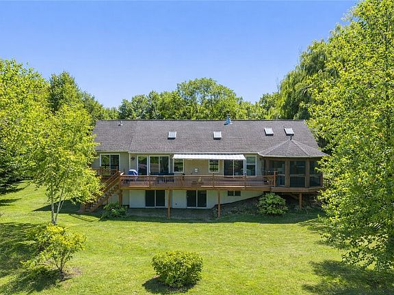 4th image of 14789 Highview Rd