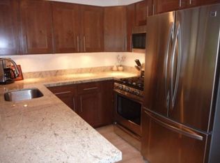 2130 Georgetown Sq, Salt Lake City, UT 84109