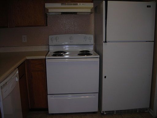3rd image of 221 Shrum Ct