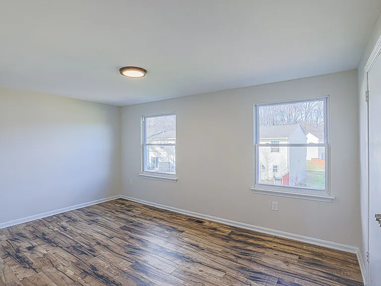 14 Luffing Ct — Photo 46