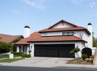 20747 Satinwood Dr, Santa Clarita, CA 91350