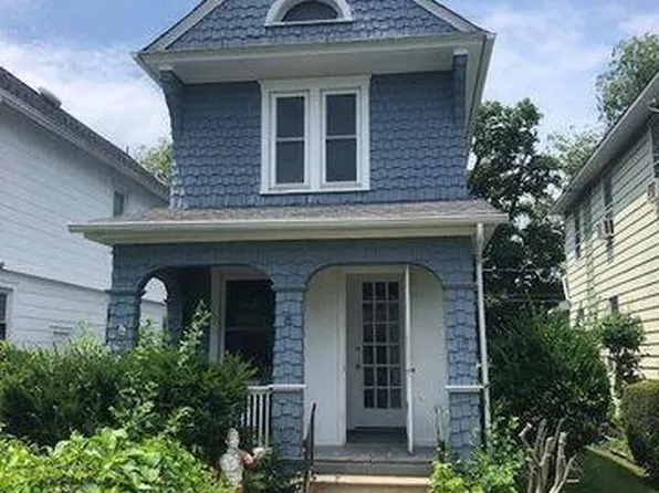 8 Buena Vista Ct, Allenhurst, NJ 07711