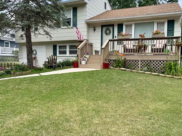 221 Linda Anne Ave N, Cape May, NJ 08204