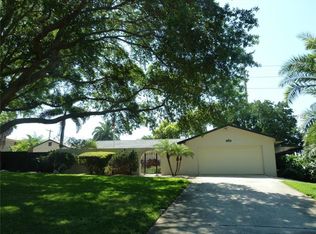 1338 Normandy Cir S, Palm Harbor, FL 34683