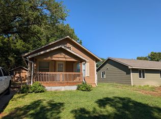 507 N Topeka St, El Dorado, KS 67042