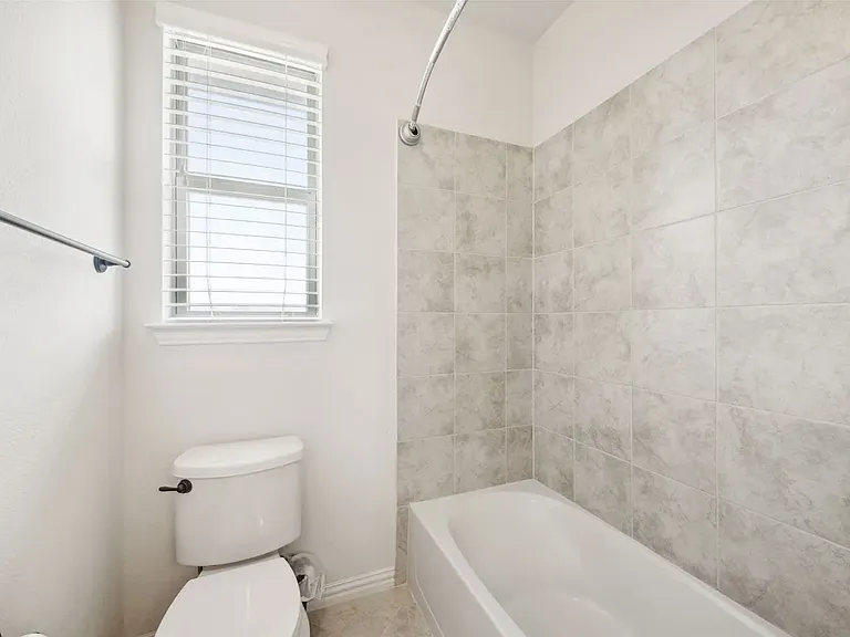11459 Alejandra Ln — Photo 26