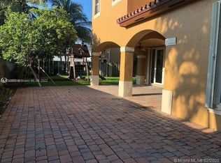 2665 SW 150th Ct #0, Miami, FL 33185