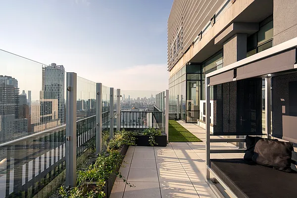 Rented by The Dermot Realty Management Company | media 44