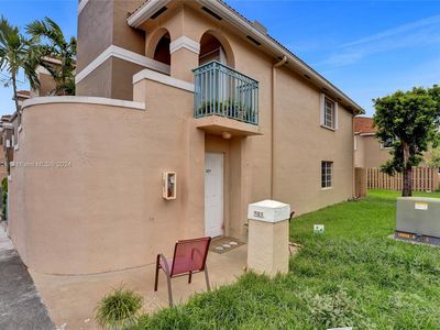 6466 SW 130th Pl APT 901, Miami, FL, 33183